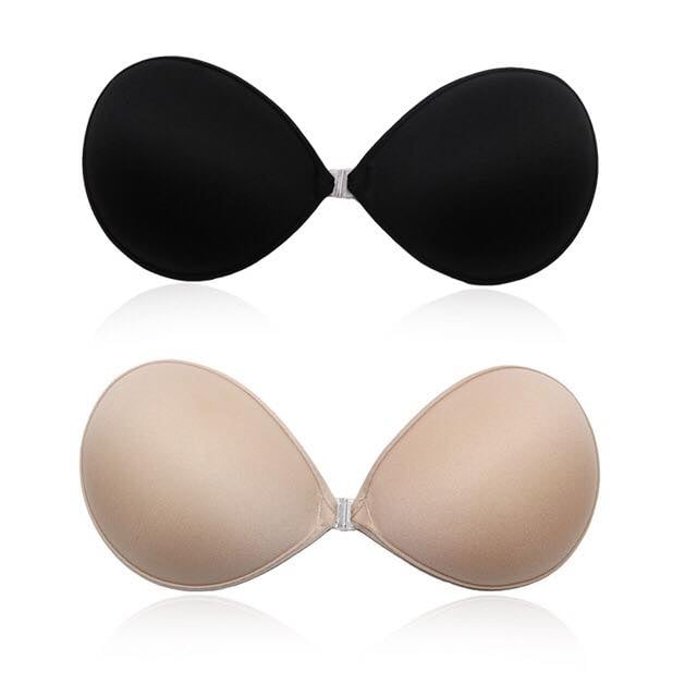 Bra Adhesive