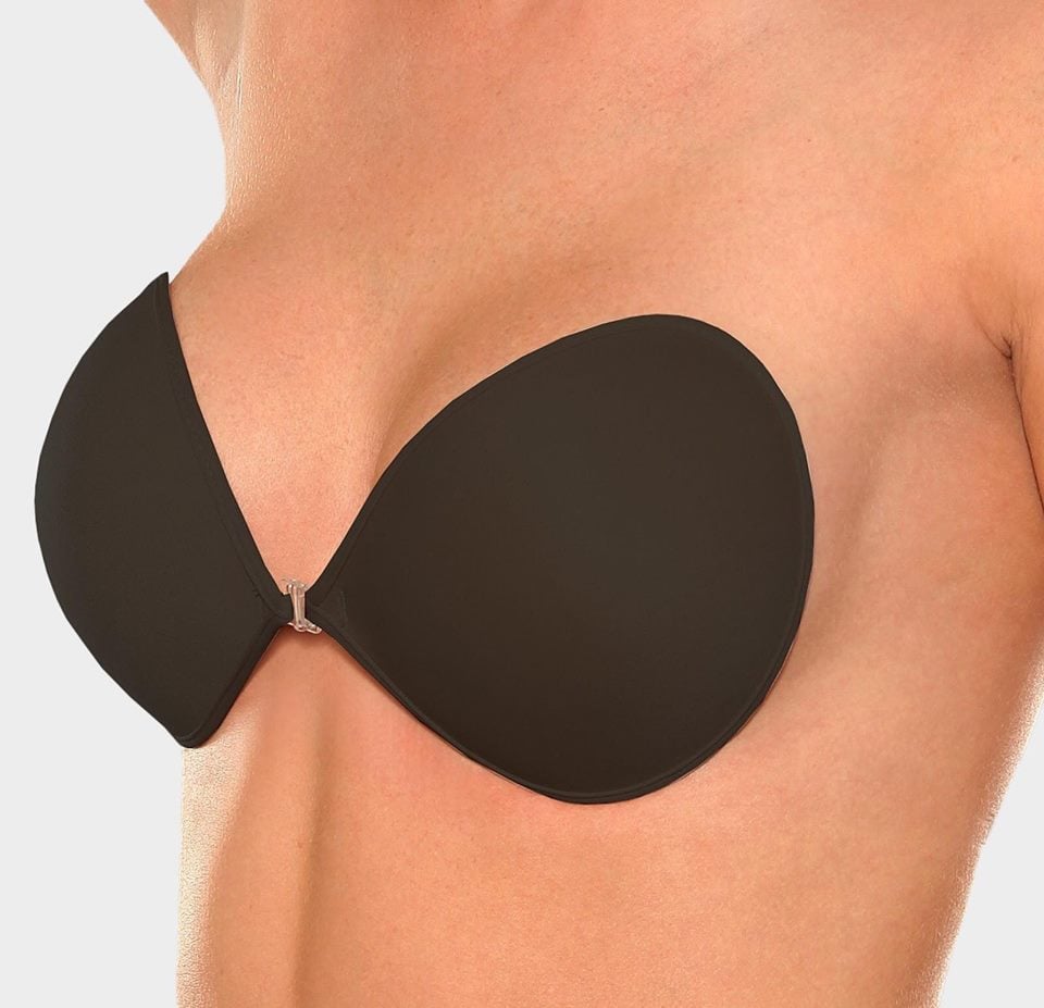 Bra Adhesive