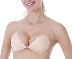 Bra Adhesive