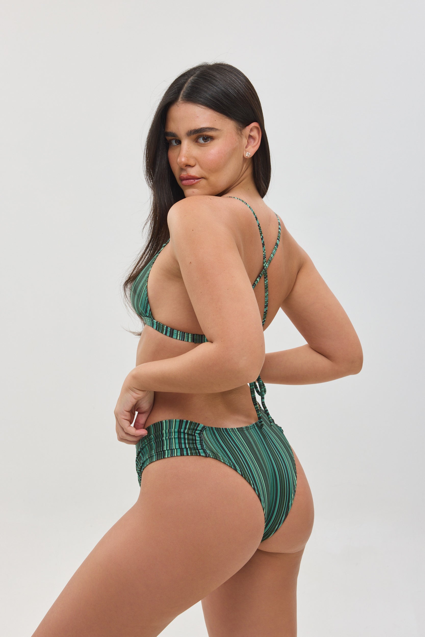 TROPICAL - Top Eliana